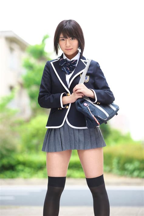 vlxx moe|Yua Mikami .